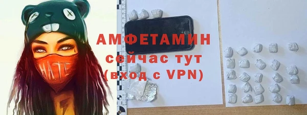 твердый Лиски