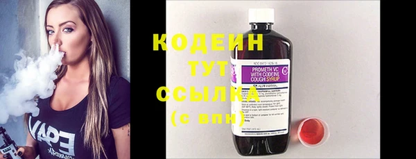твердый Лиски