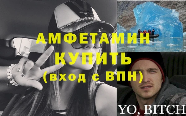 твердый Лиски