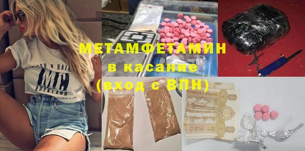 твердый Лиски