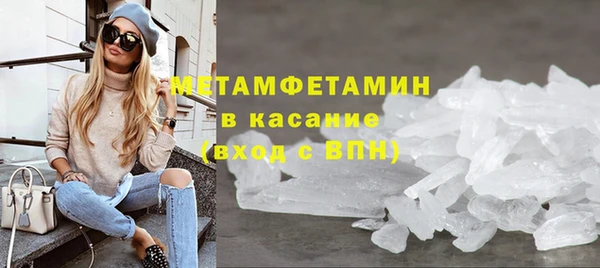 твердый Лиски